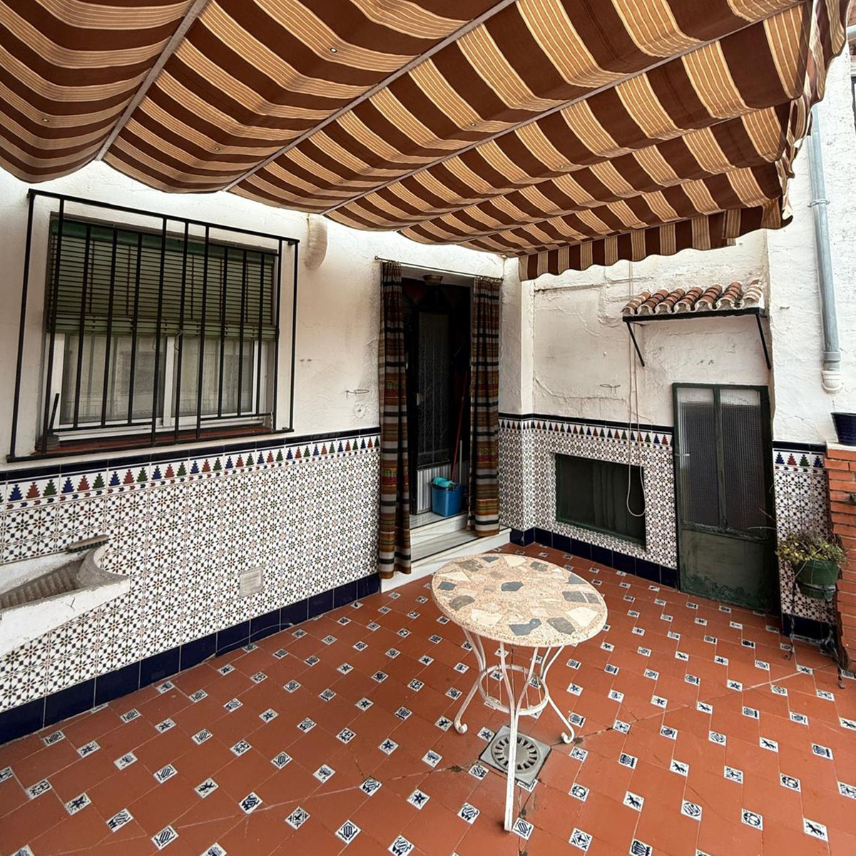 Geschakelde Woning in Archidona-13