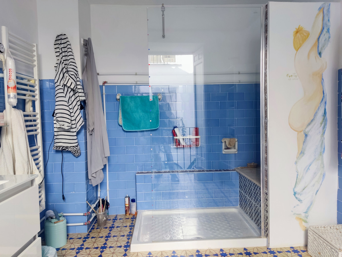 Detached Villa te koop in Archidona | 8 slaapkamers H5004874