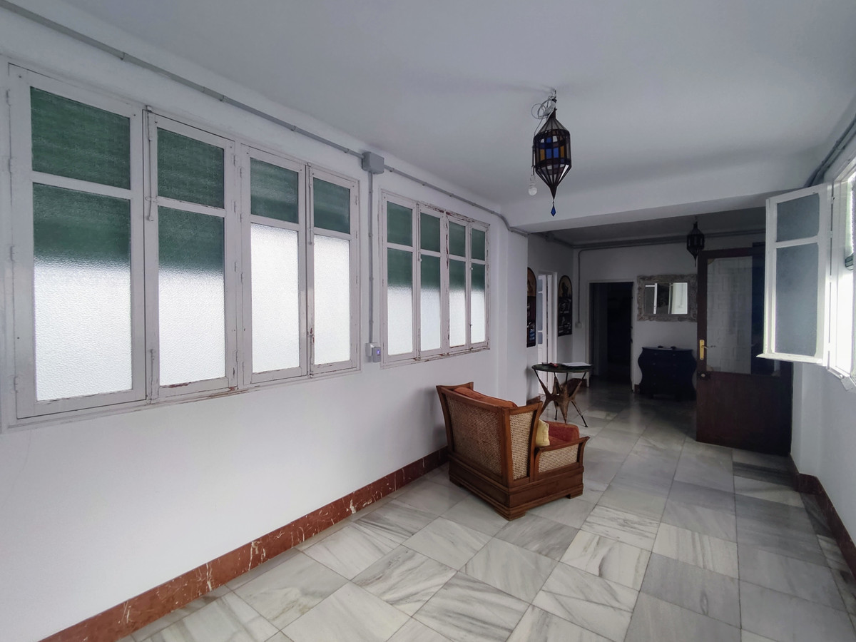 Detached Villa te koop in Archidona | 8 slaapkamers H5004874
