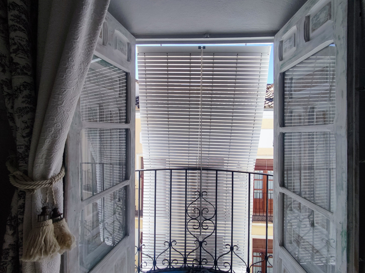 Detached Villa te koop in Archidona | 8 slaapkamers H5004874