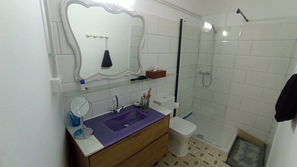 Detached Villa te koop in Archidona | 8 slaapkamers H5004874