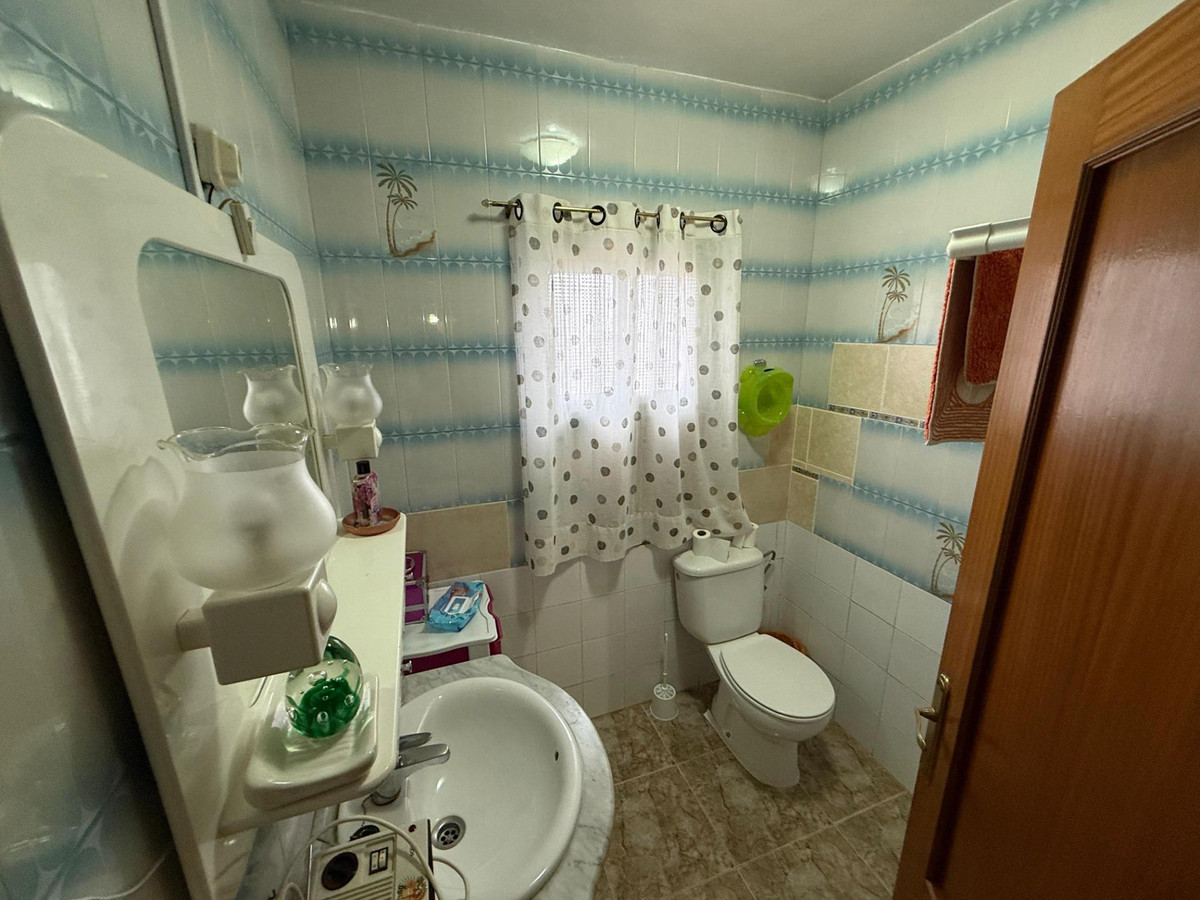 House te koop in Archidona | 5 slaapkamers H5037349