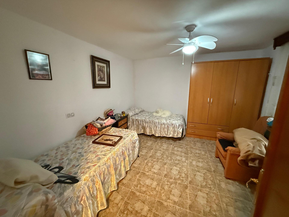 House te koop in Archidona | 5 slaapkamers H5037349