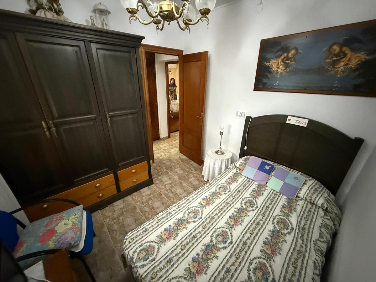 House te koop in Archidona | 5 slaapkamers H5037349
