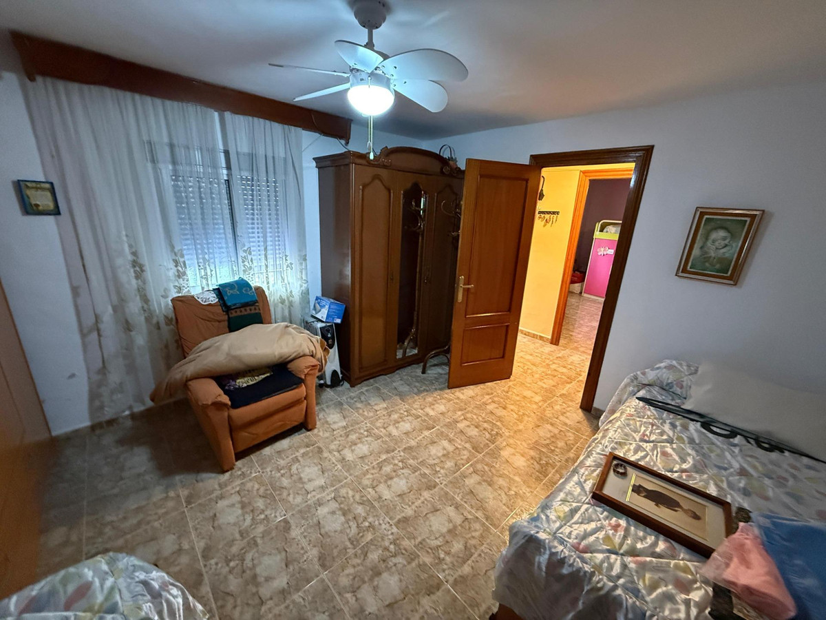 House te koop in Archidona | 5 slaapkamers H5037349