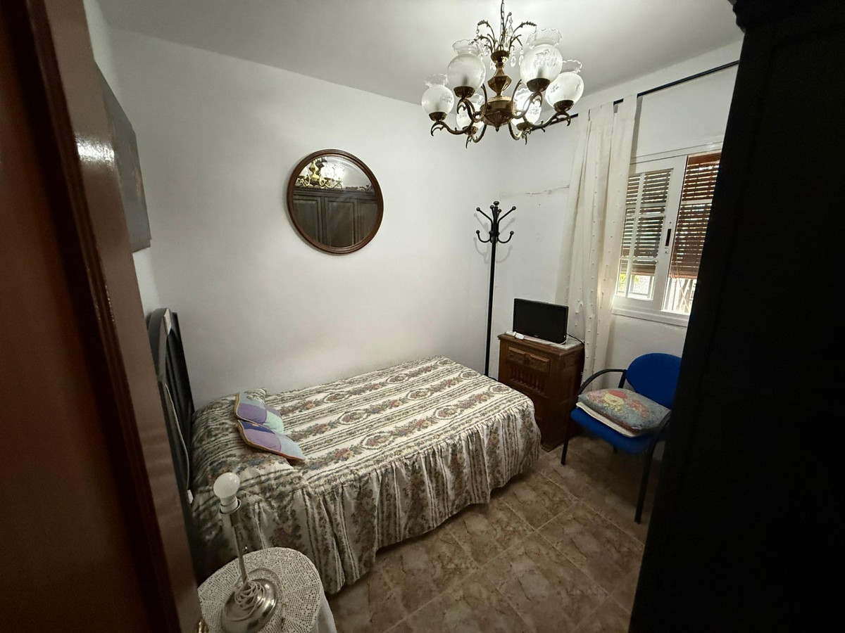 House te koop in Archidona | 5 slaapkamers H5037349