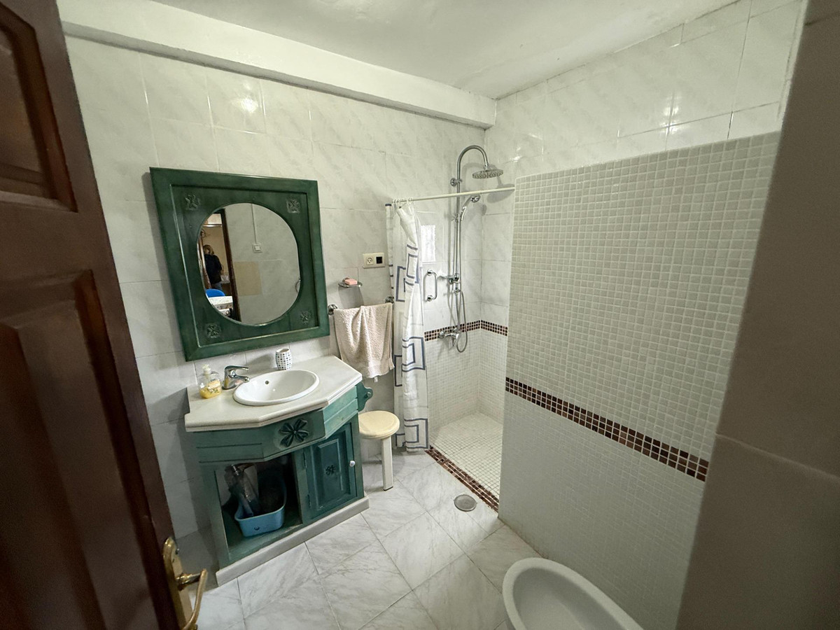 House te koop in Archidona | 5 slaapkamers H5037349