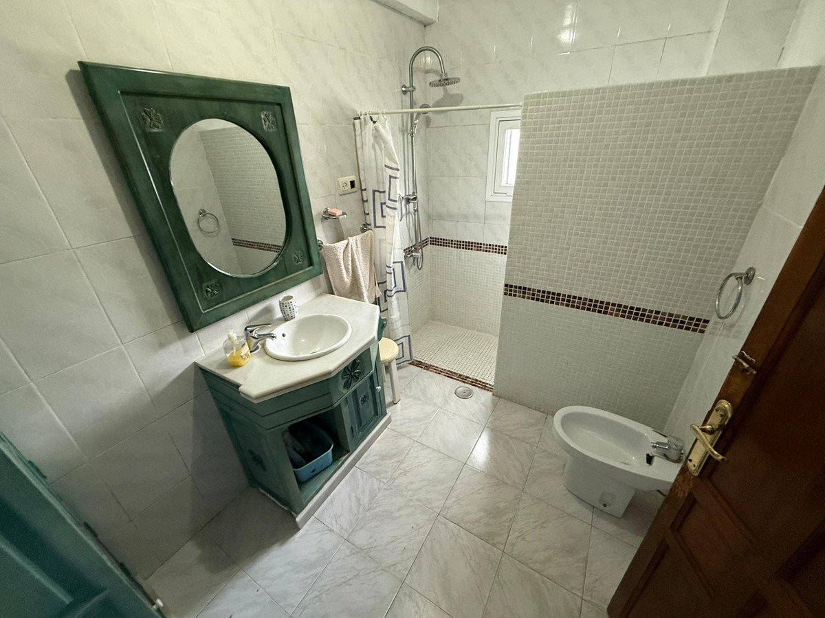 House te koop in Archidona | 5 slaapkamers H5037349
