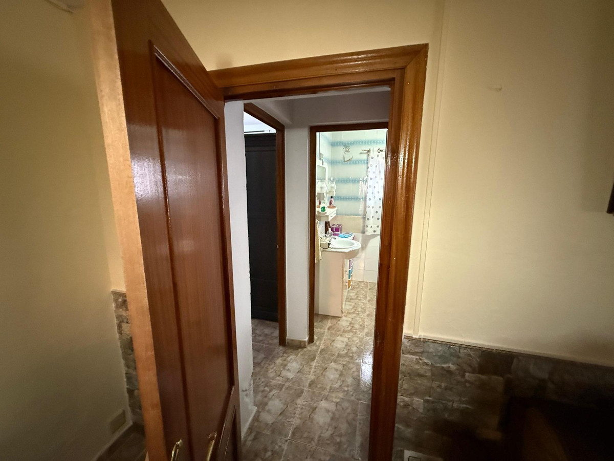 House te koop in Archidona | 5 slaapkamers H5037349