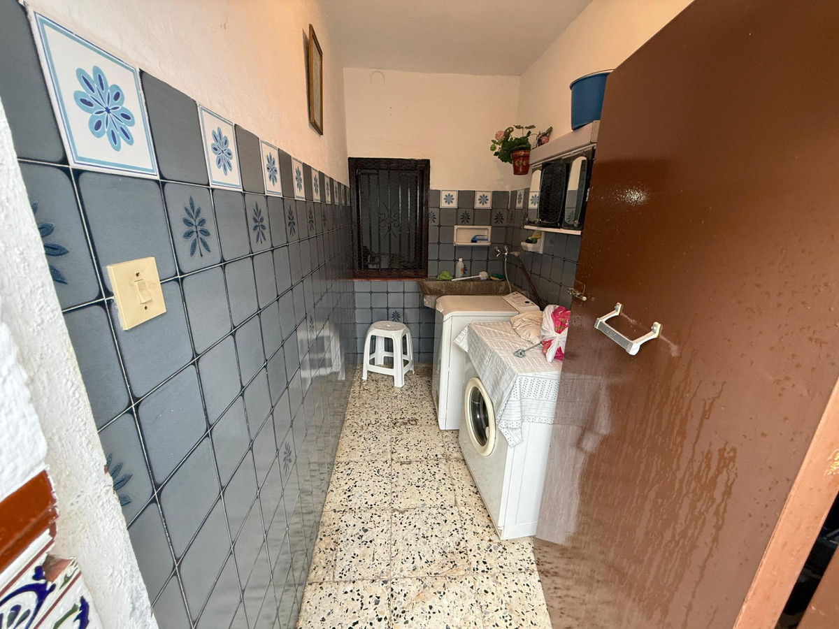 House te koop in Archidona | 5 slaapkamers H5037349