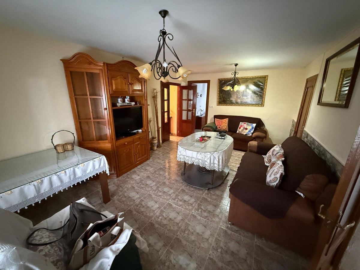 House te koop in Archidona | 5 slaapkamers H5037349