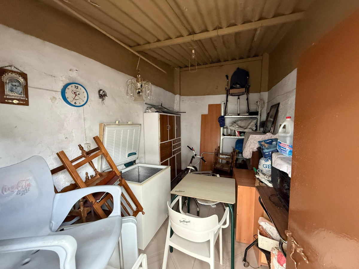 House te koop in Archidona | 5 slaapkamers H5037349