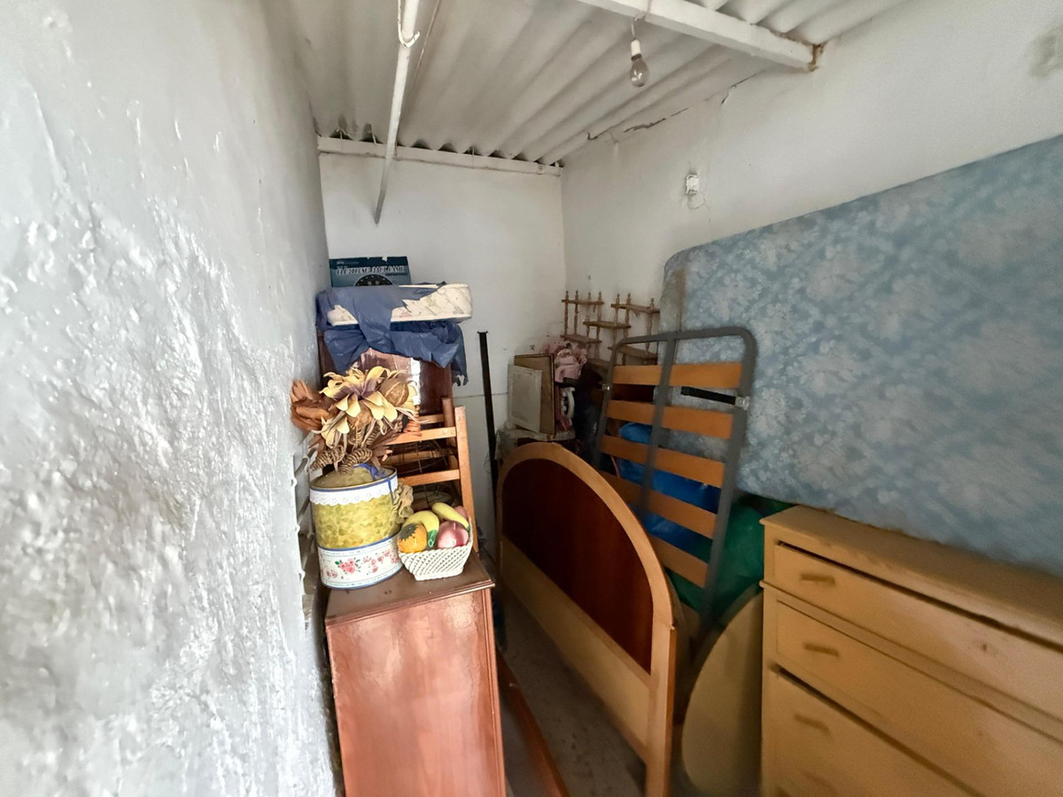 House te koop in Archidona | 5 slaapkamers H5037349