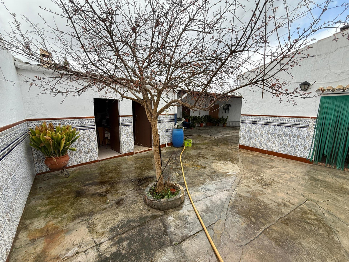 House te koop in Archidona | 5 slaapkamers H5037349