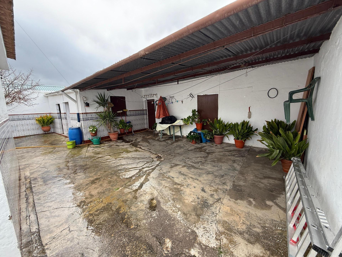 House te koop in Archidona | 5 slaapkamers H5037349