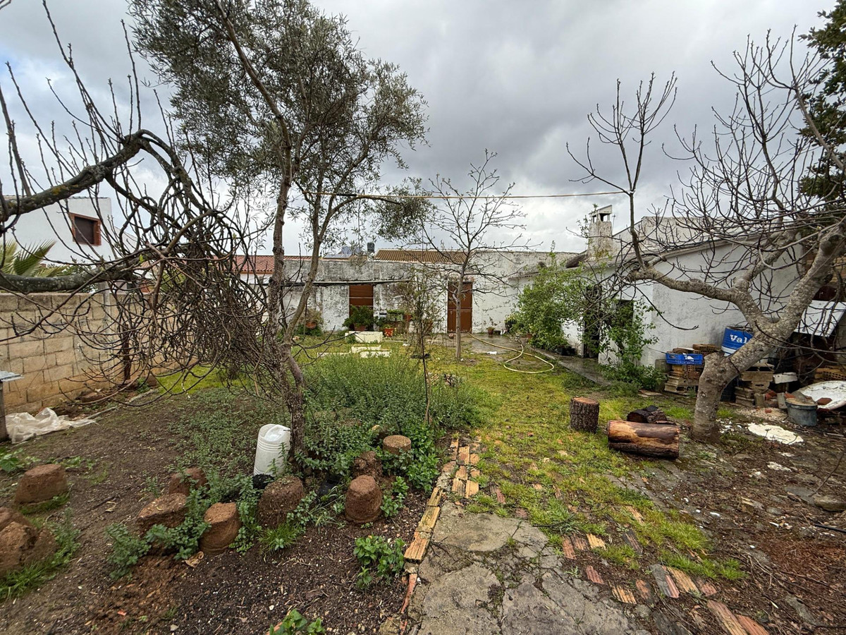 House te koop in Archidona | 5 slaapkamers H5037349