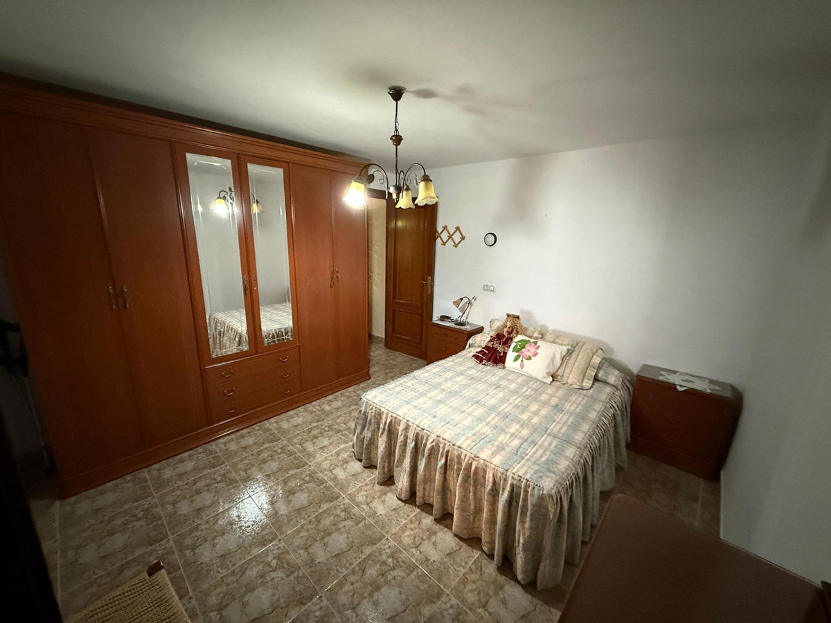 House te koop in Archidona | 5 slaapkamers H5037349