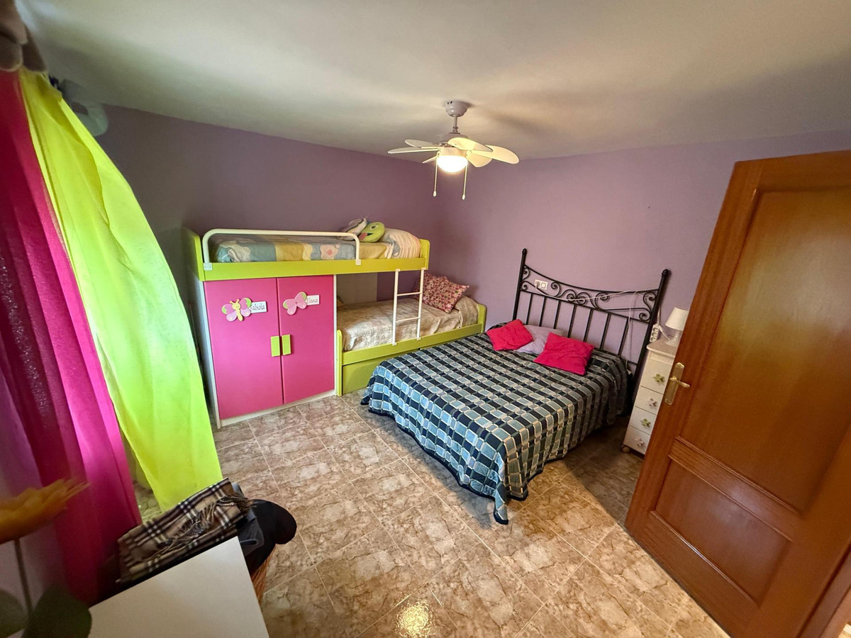 House te koop in Archidona | 5 slaapkamers H5037349