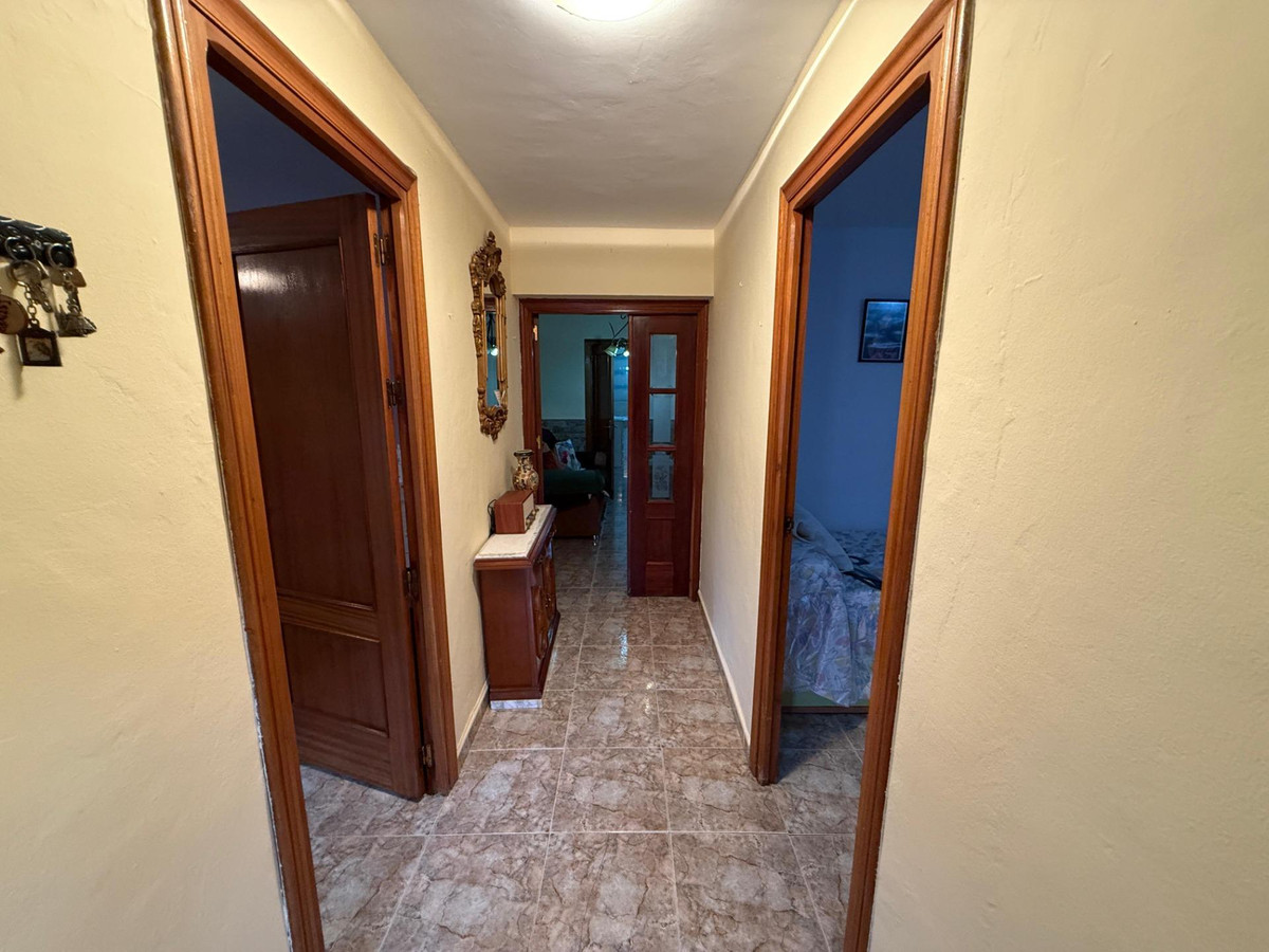 House te koop in Archidona | 5 slaapkamers H5037349