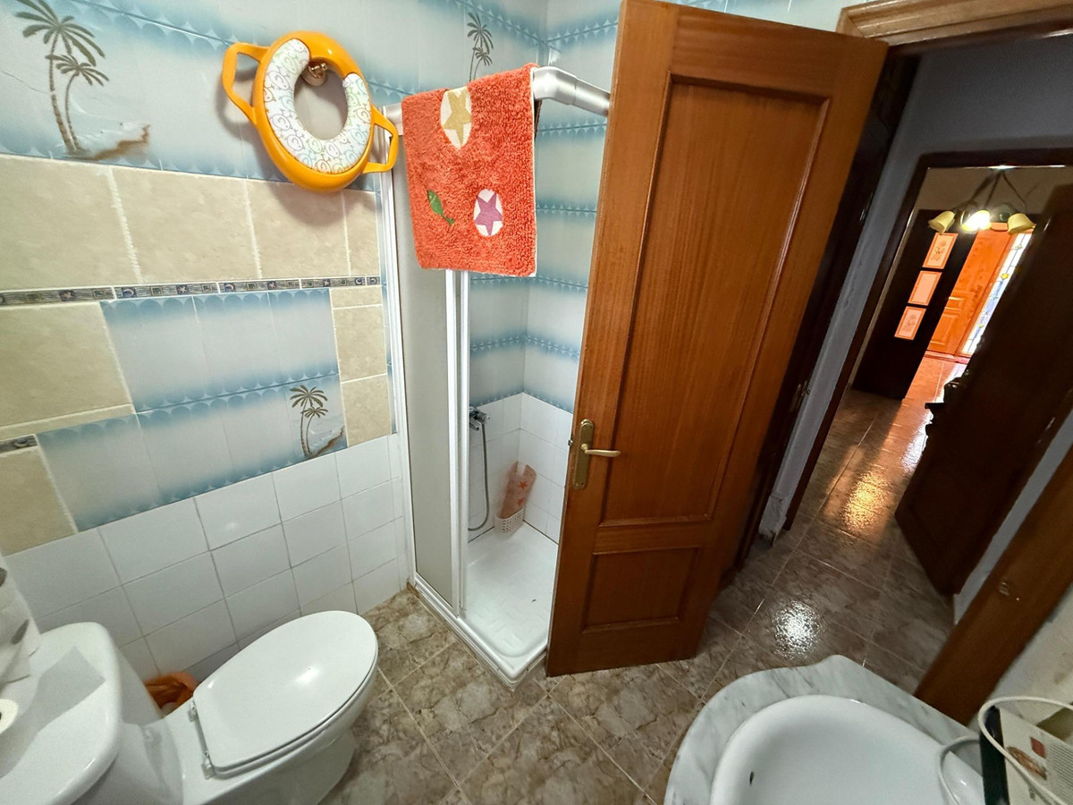 House te koop in Archidona | 5 slaapkamers H5037349