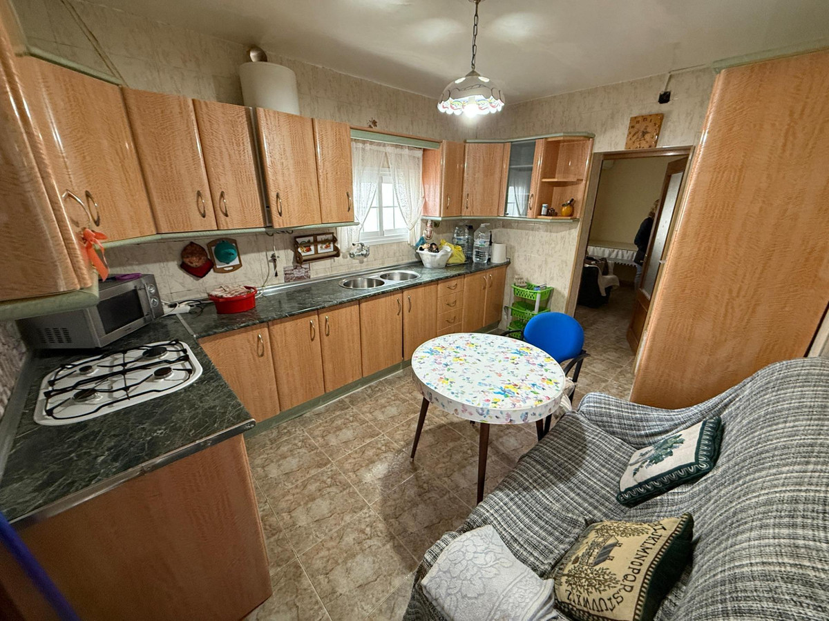 House te koop in Archidona | 5 slaapkamers H5037349