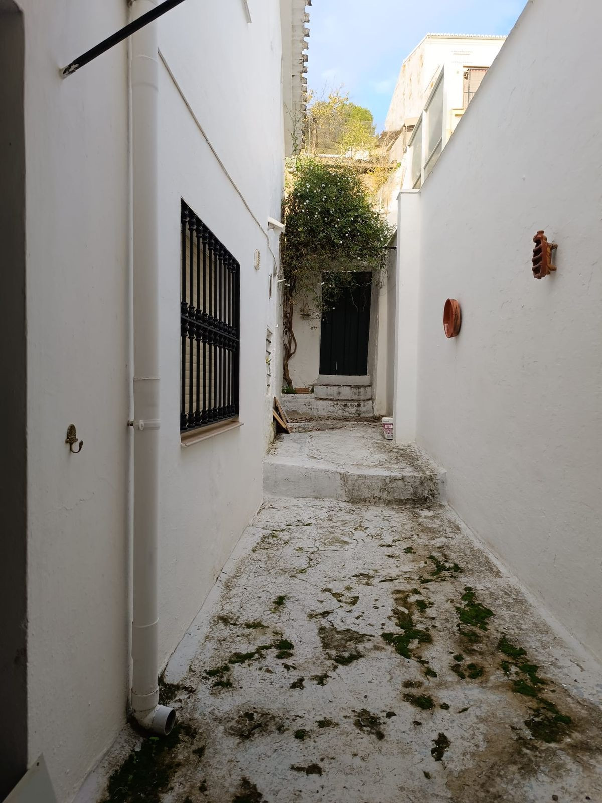 Townhouse te koop in Archidona | 4 slaapkamers H5050291