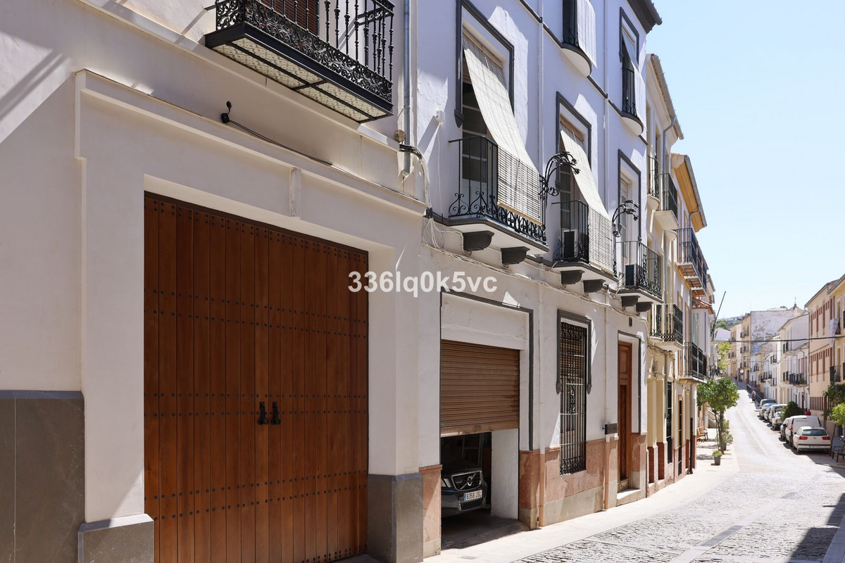 Huis te koop in Archidona | 8 slaapkamers H5151778