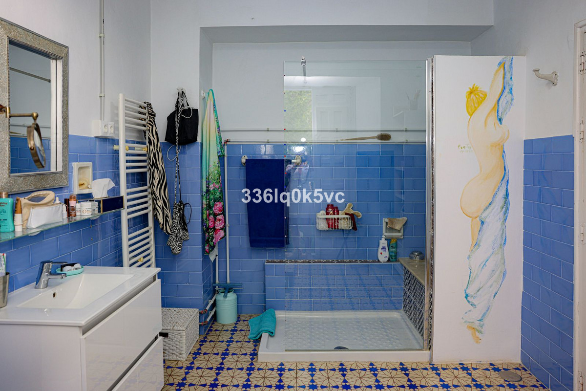 Huis te koop in Archidona | 8 slaapkamers H5151778