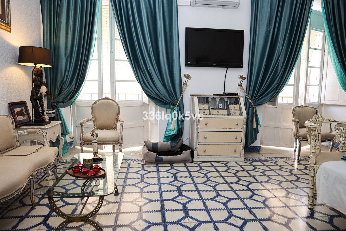 Huis te koop in Archidona | 8 slaapkamers H5151778