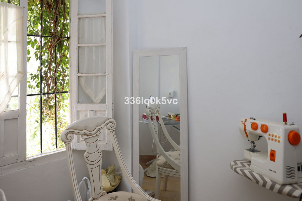Huis te koop in Archidona | 8 slaapkamers H5151778