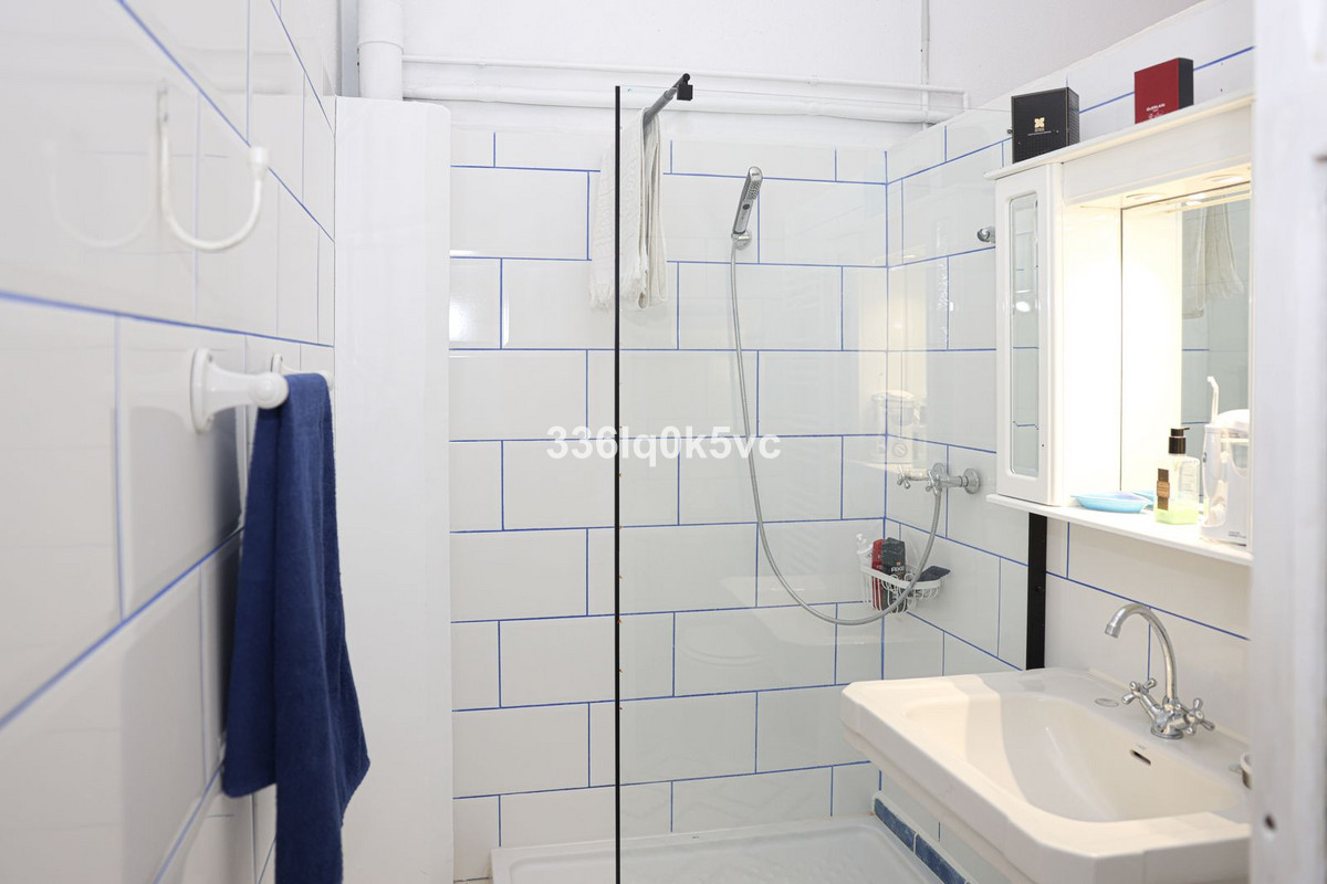 Huis te koop in Archidona | 8 slaapkamers H5151778
