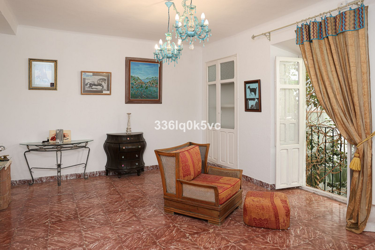 Huis te koop in Archidona | 8 slaapkamers H5151778