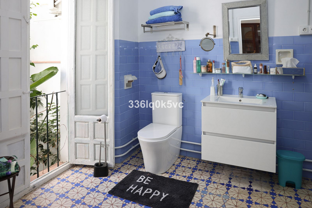 Huis te koop in Archidona | 8 slaapkamers H5151778