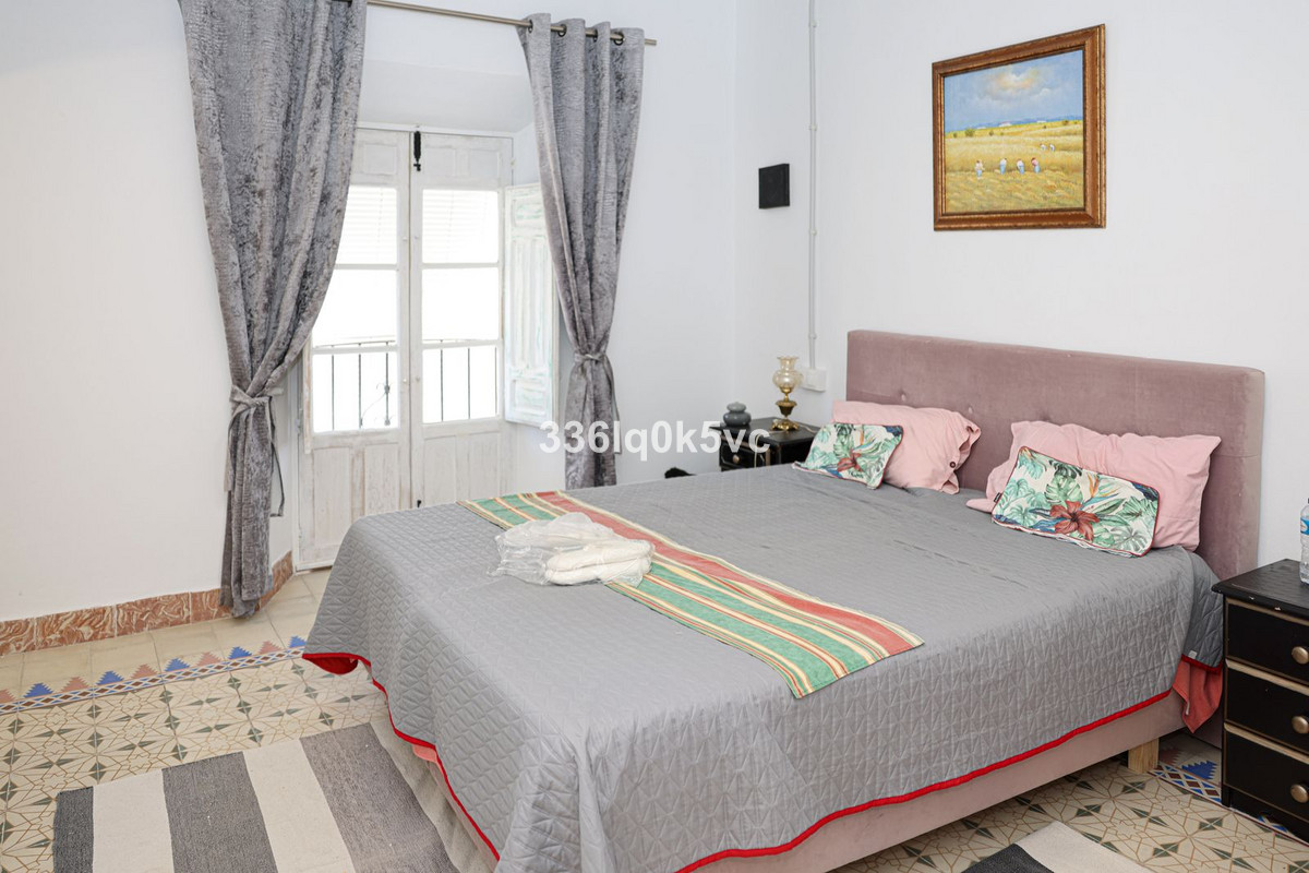 Huis te koop in Archidona | 8 slaapkamers H5151778