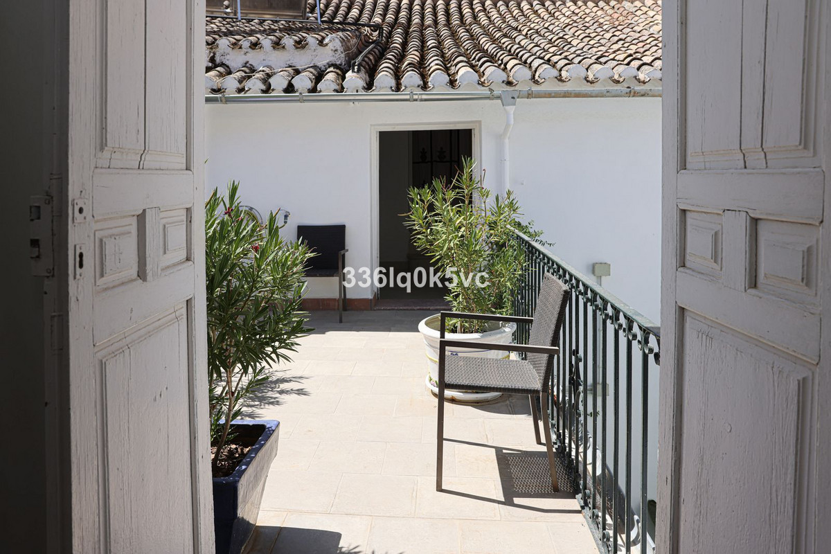 Huis te koop in Archidona | 8 slaapkamers H5151778