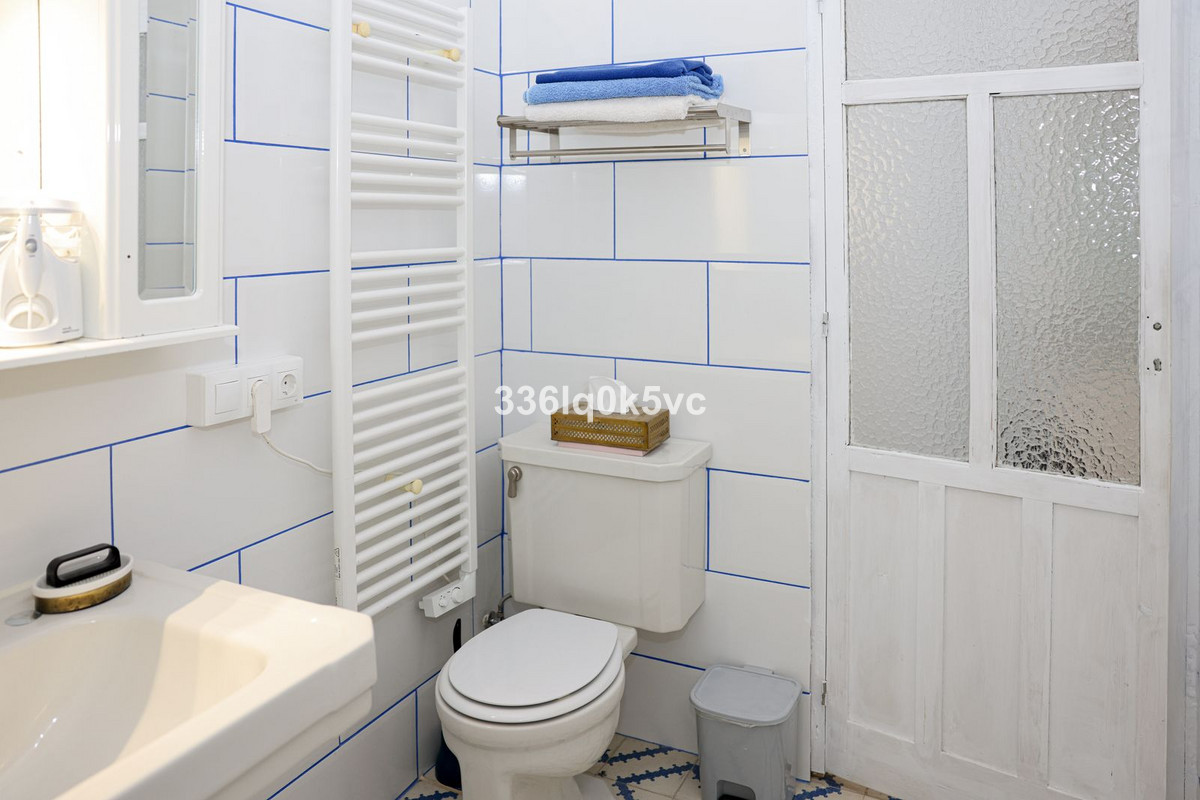 Huis te koop in Archidona | 8 slaapkamers H5151778