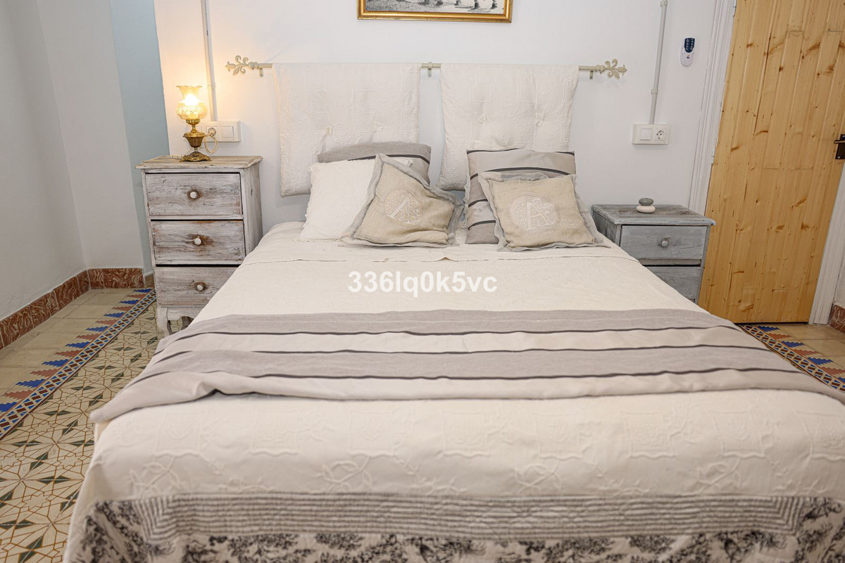 Huis te koop in Archidona | 8 slaapkamers H5151778