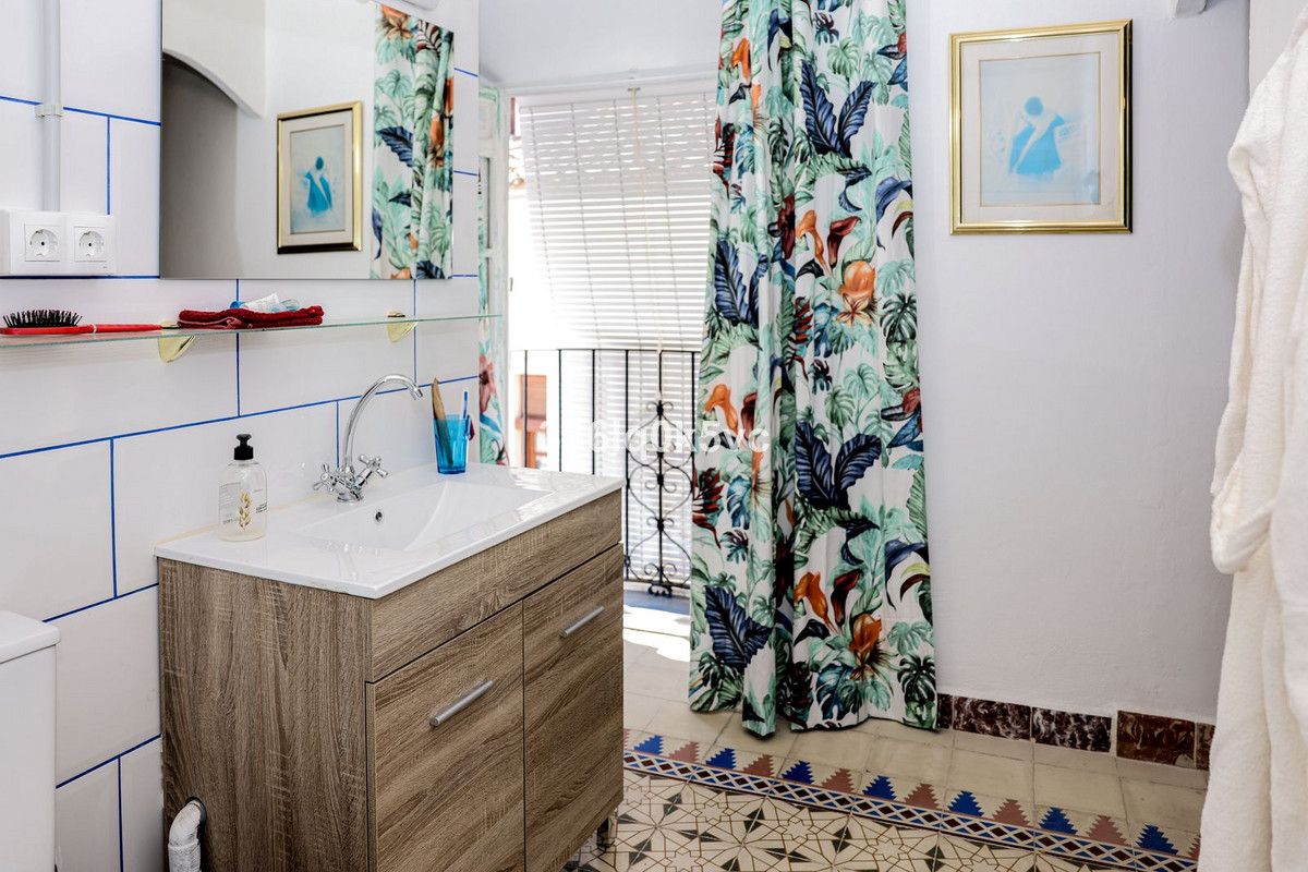Huis te koop in Archidona | 8 slaapkamers H5151778