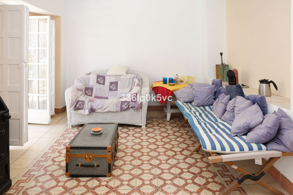 Huis te koop in Archidona | 8 slaapkamers H5151778