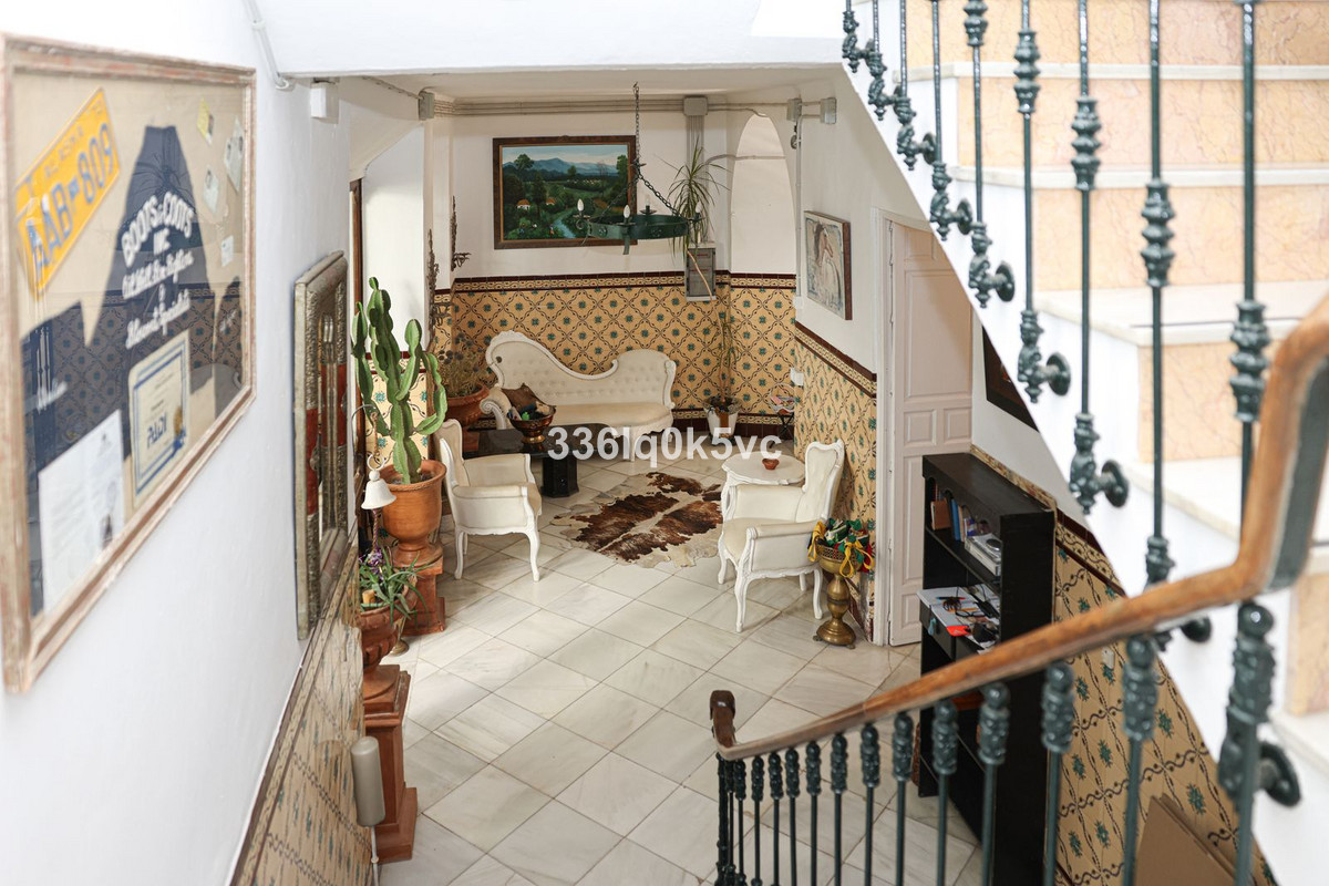 Huis te koop in Archidona | 8 slaapkamers H5151778