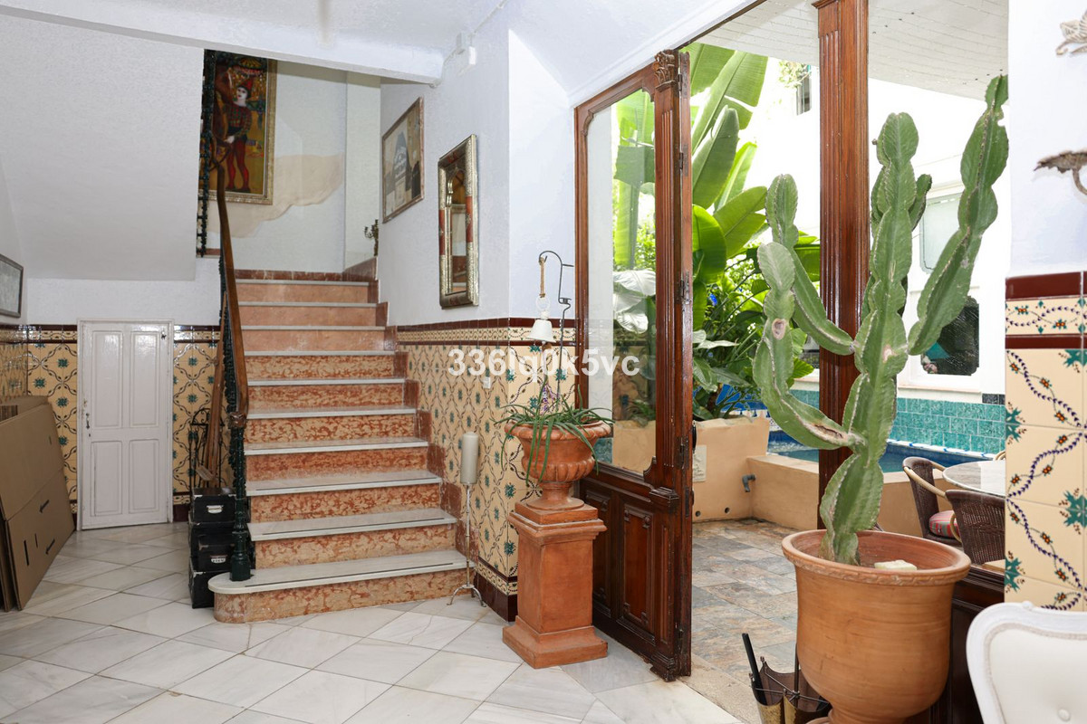 Huis te koop in Archidona | 8 slaapkamers H5151778
