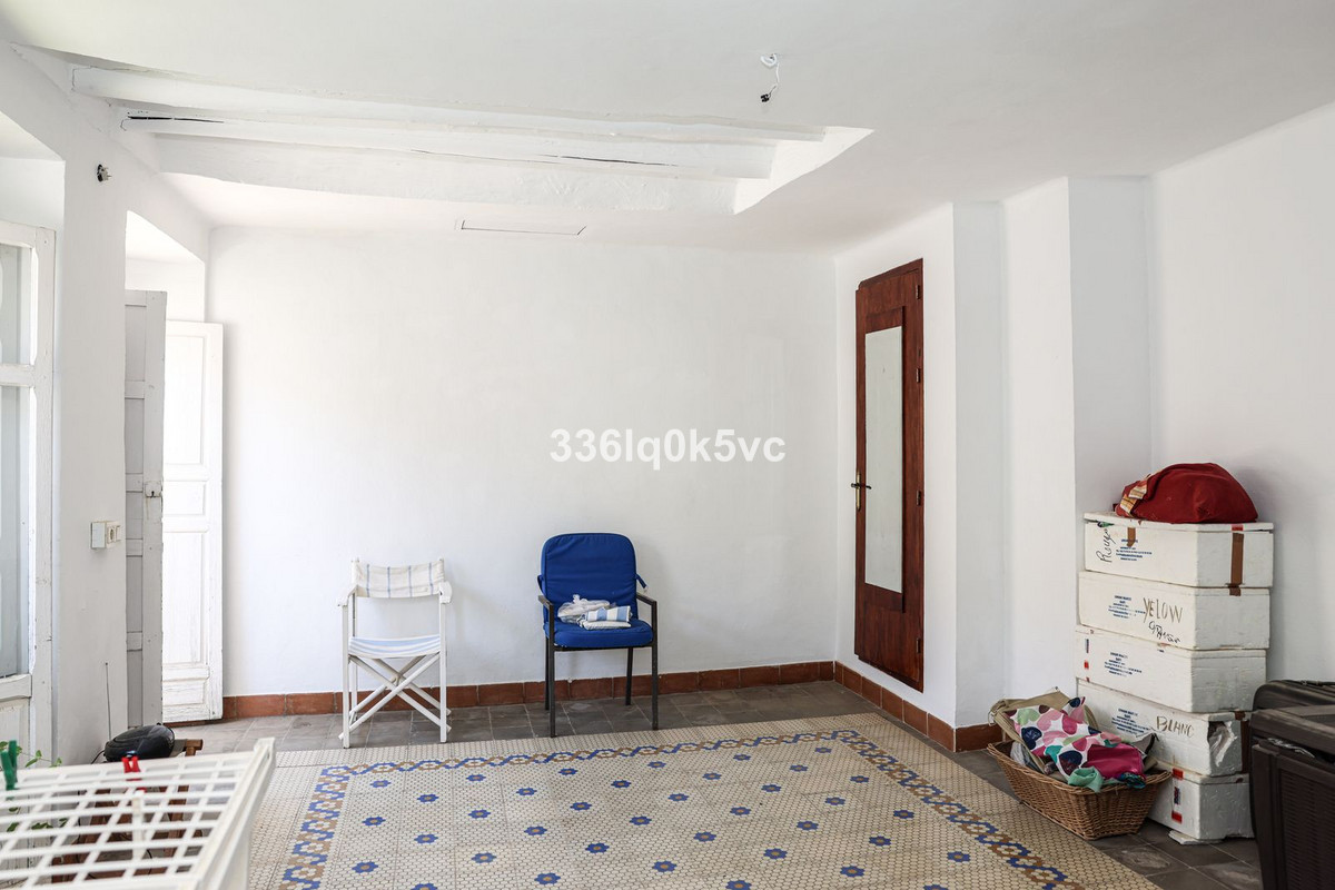 Huis te koop in Archidona | 8 slaapkamers H5151778