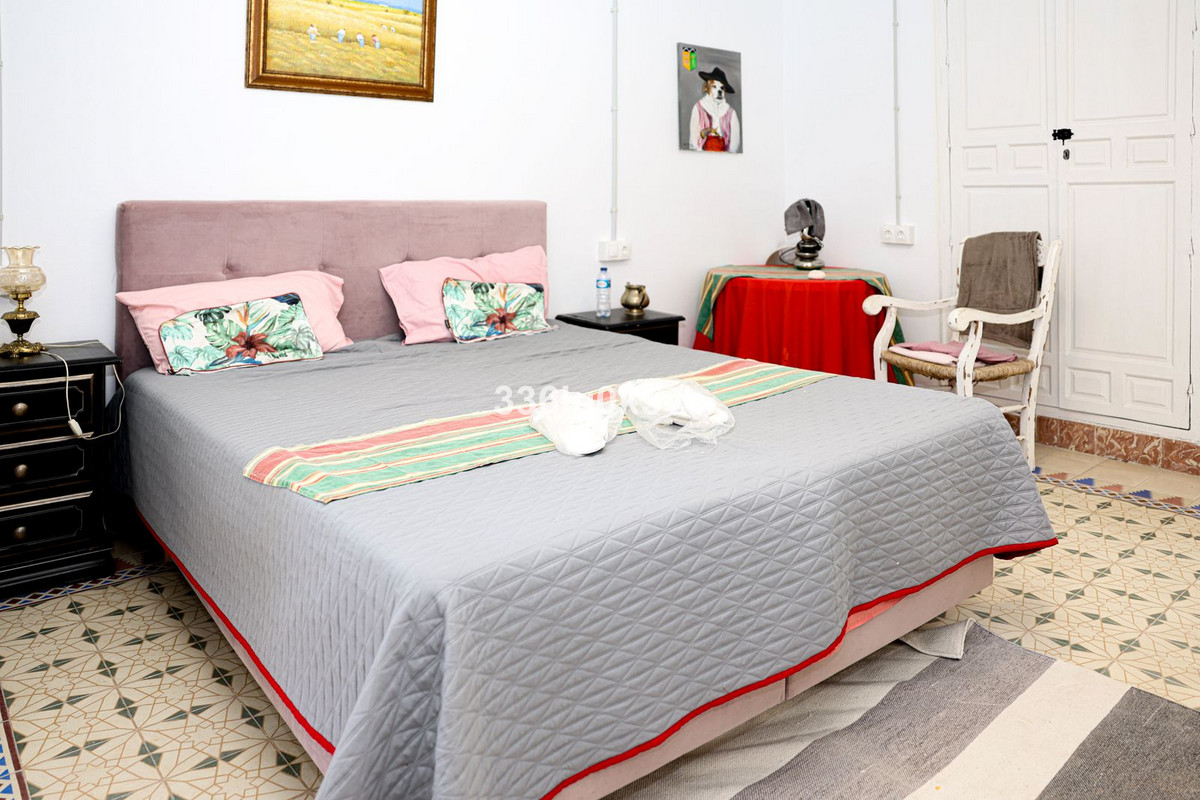 Huis te koop in Archidona | 8 slaapkamers H5151778