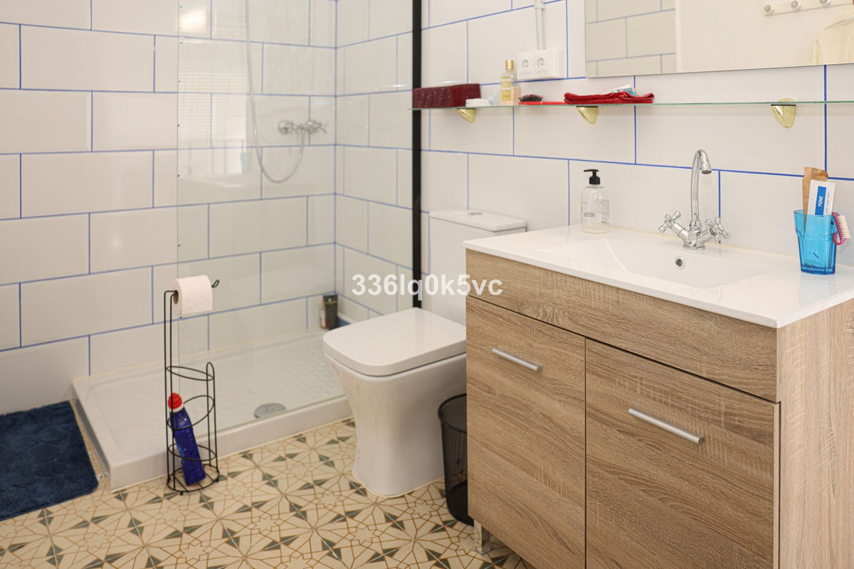 Huis te koop in Archidona | 8 slaapkamers H5151778