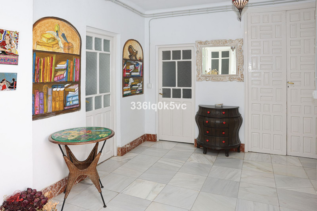 Huis te koop in Archidona | 8 slaapkamers H5151778