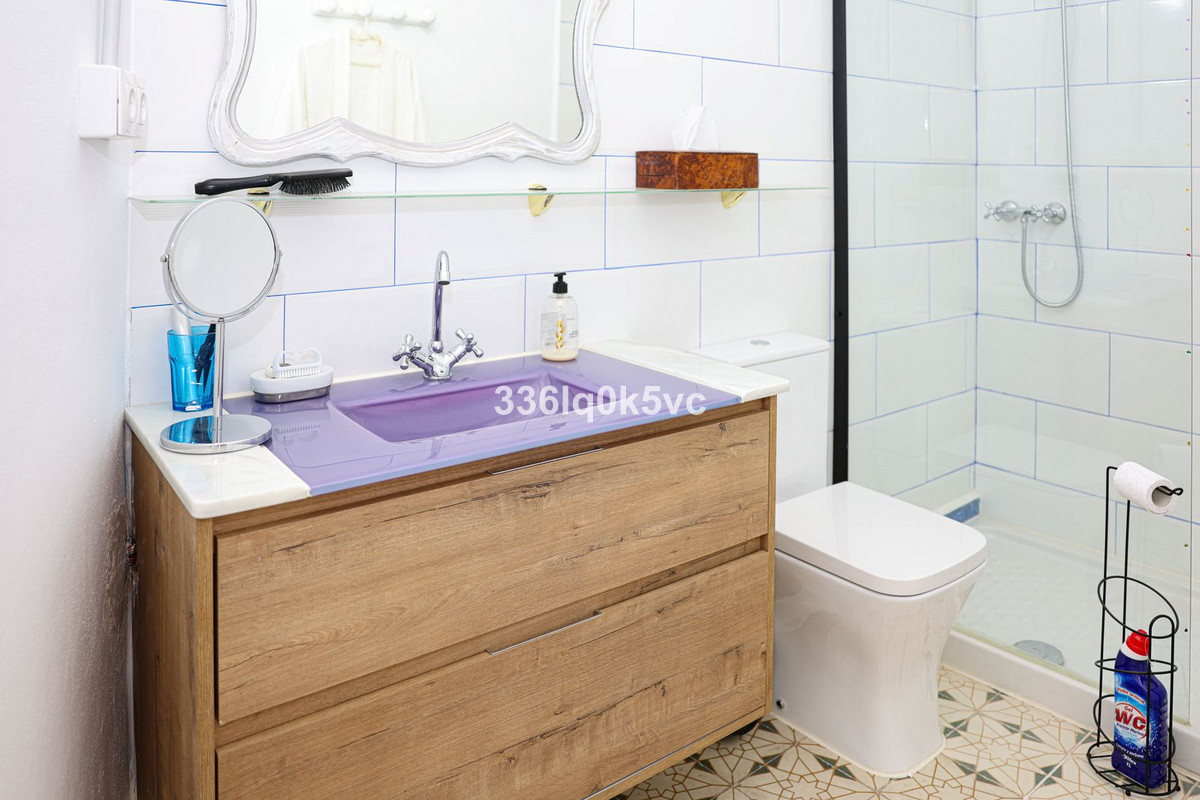 Huis te koop in Archidona | 8 slaapkamers H5151778