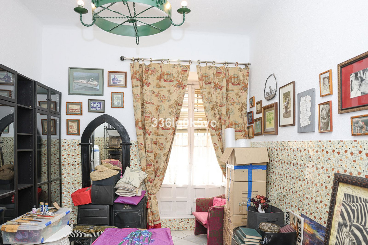 Huis te koop in Archidona | 8 slaapkamers H5151778
