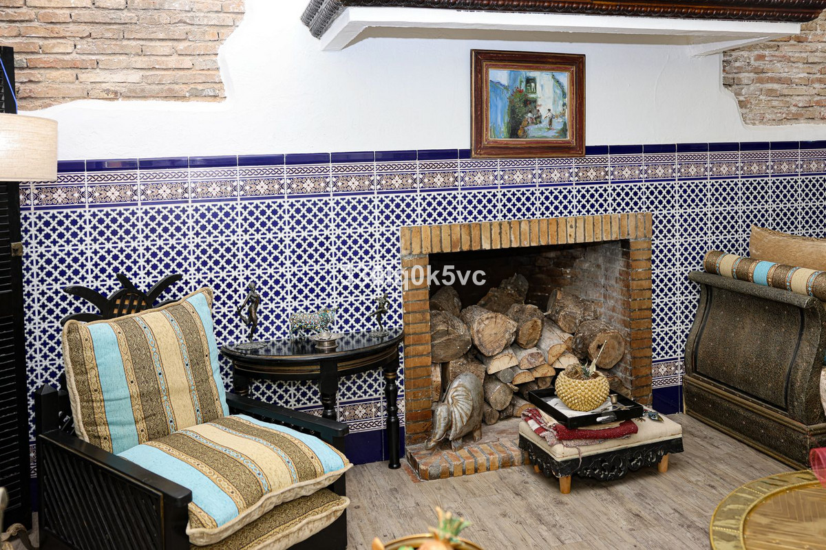 Huis te koop in Archidona | 8 slaapkamers H5151778