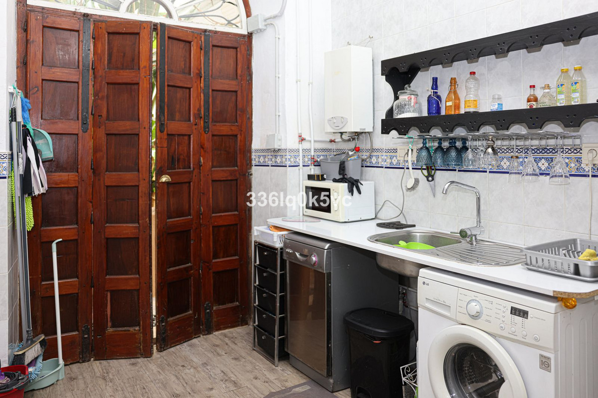 Huis te koop in Archidona | 8 slaapkamers H5151778