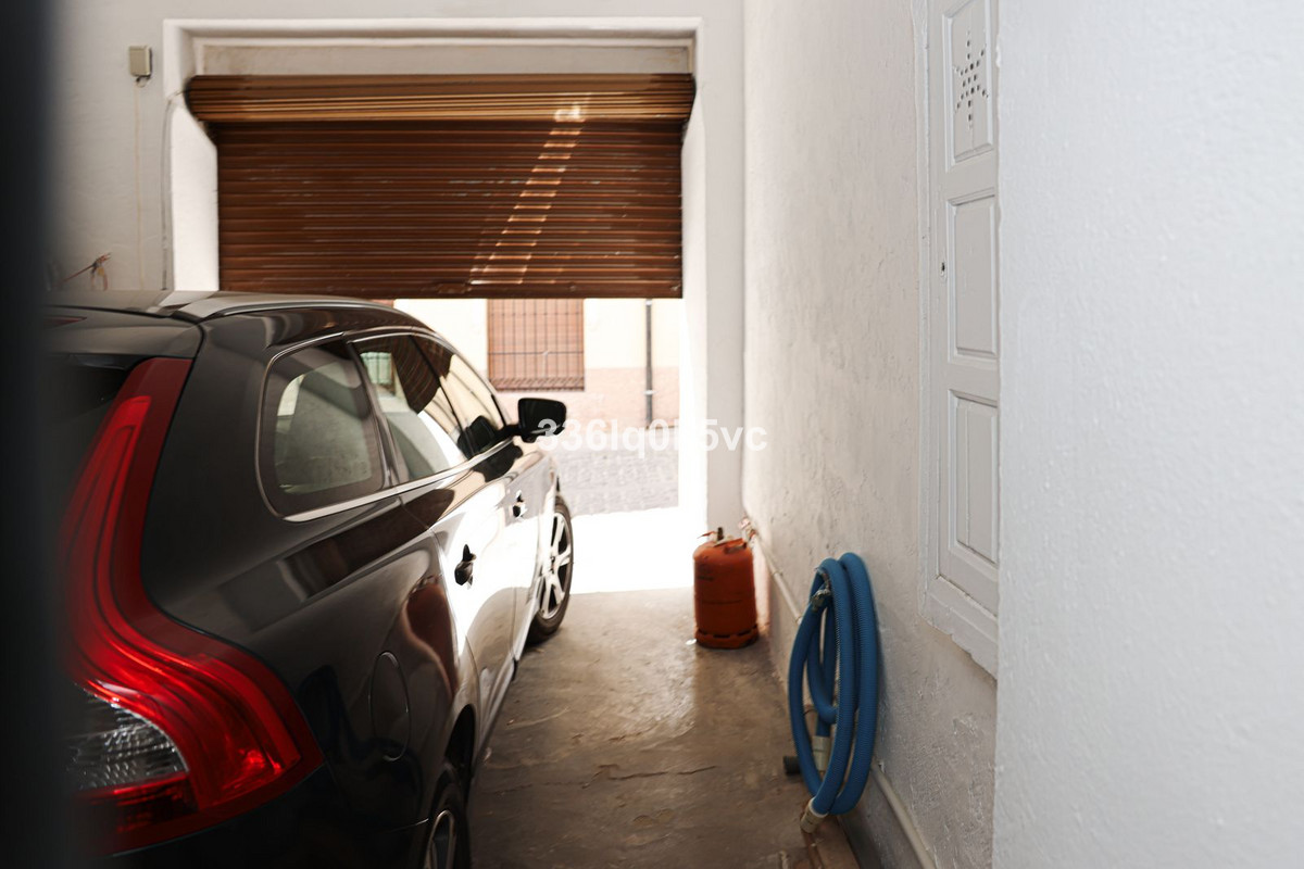 Huis te koop in Archidona | 8 slaapkamers H5151778